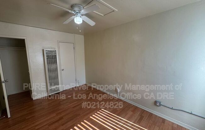 2219 PACIFIC COAST HWY