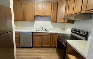 1 bed, 1 bath, $2,850, Unit 04