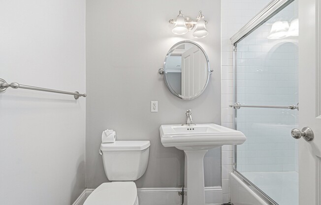 2 beds, 2 baths, 1,254 sqft, $3,000, Unit 2
