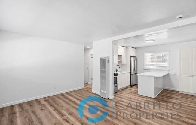 4119 1/2 KANSAS ST