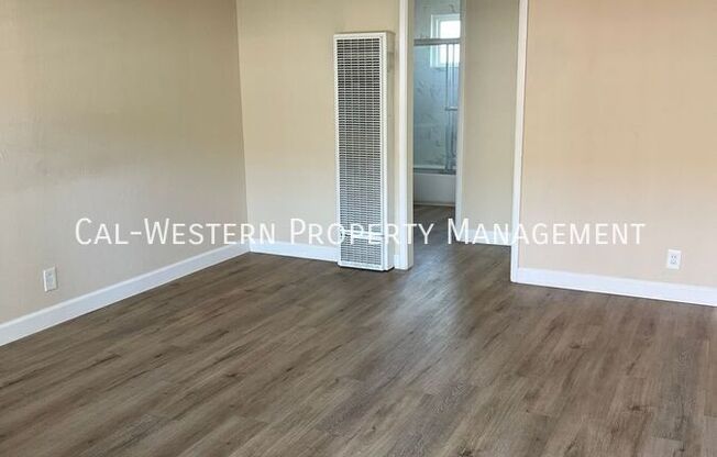 375&385&395 S 4th Street
