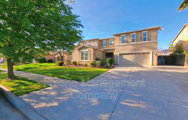 2753 SCOTT AVE
