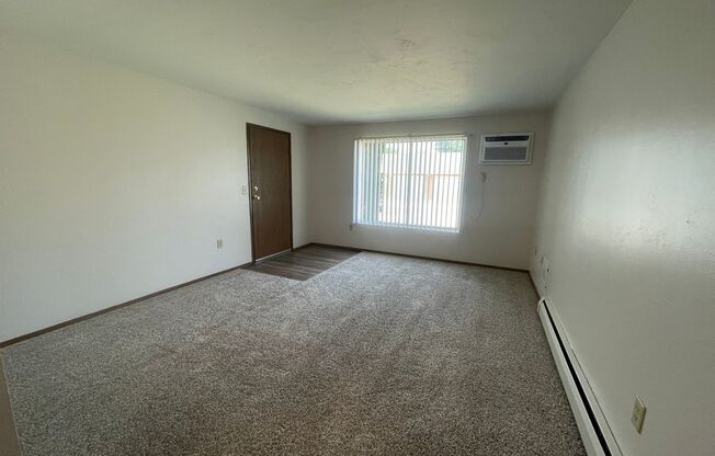 2677 Humboldt Rd