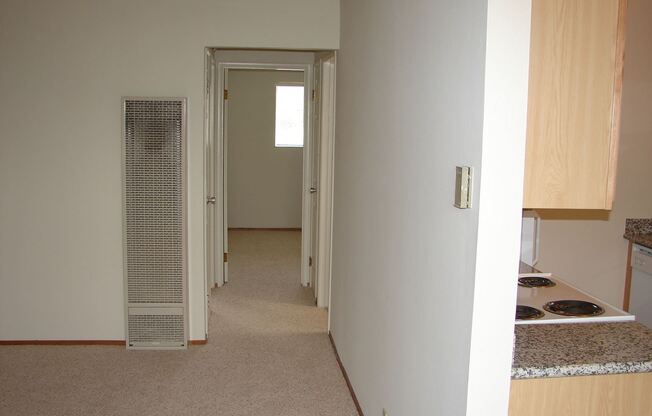 6522 Moeser Lane