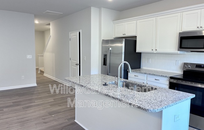 211 CENTRAL TOWNES WAY