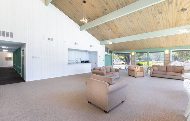 1 bed, 1 bath, 630 sqft, $1,975, Unit 098