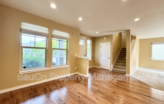 16847 SW TEMPEST WAY