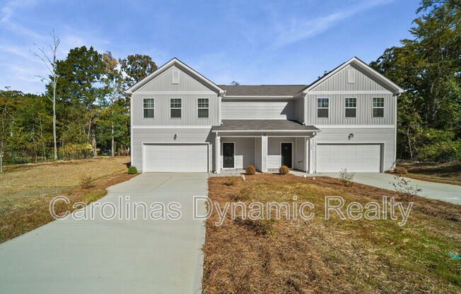 3200 POLK AND WHITE RD