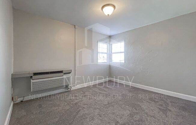 2 beds, 1 bath, 650 sqft, $799, Unit 313-01