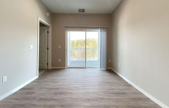 1 bed, 1 bath, 580 sqft, $1,450, Unit 4 - 304