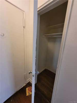 Studio, 1 bath, 525 sqft, $1,695, Unit 4J