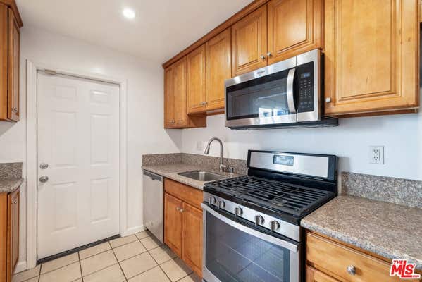 3933 Woolwine Dr