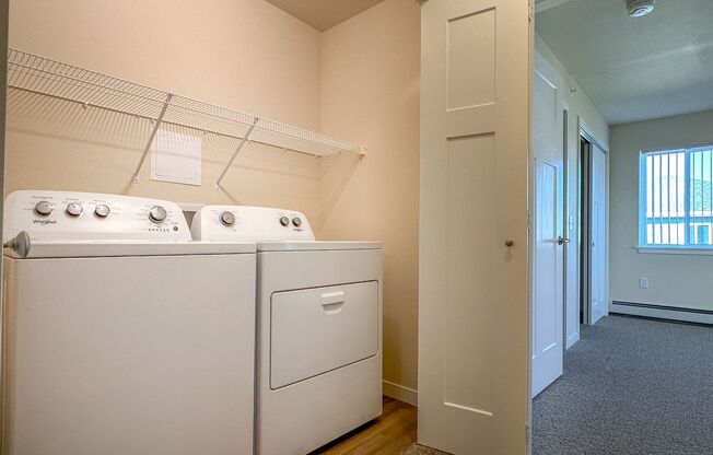 2 beds, 2 baths, 1,435 sqft, $1,815