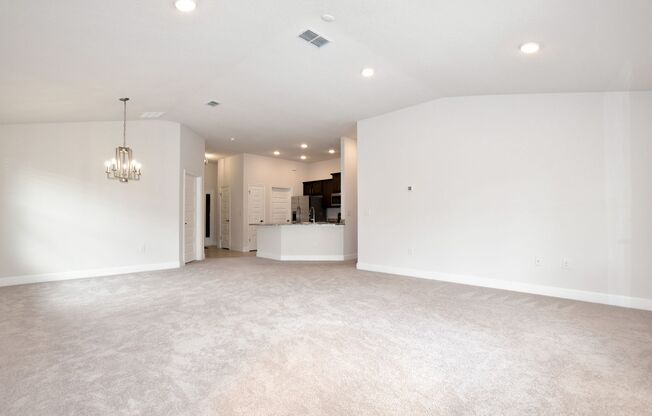 15975 NW 123rd Ave ( Savannah Station )