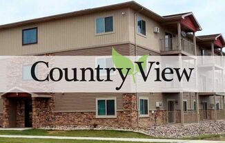 Country View Apartments