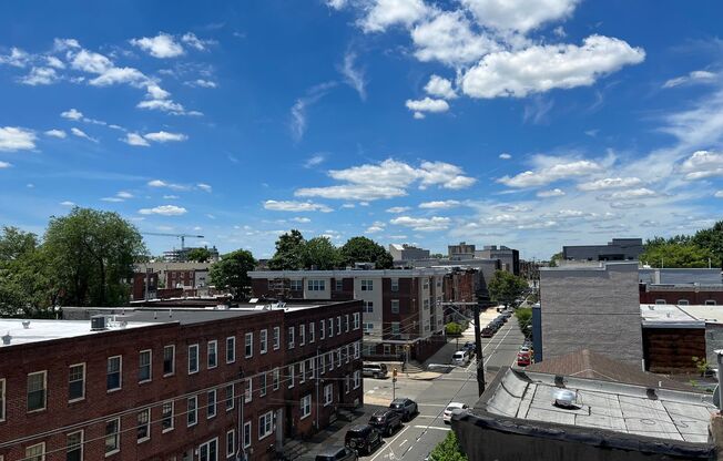 3847 Haverford