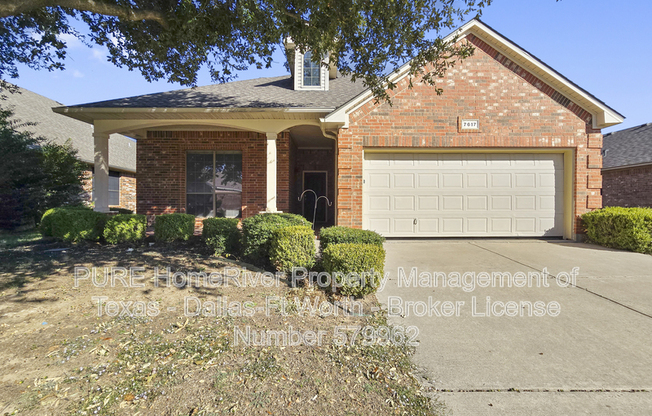 7617 YEARLING WAY