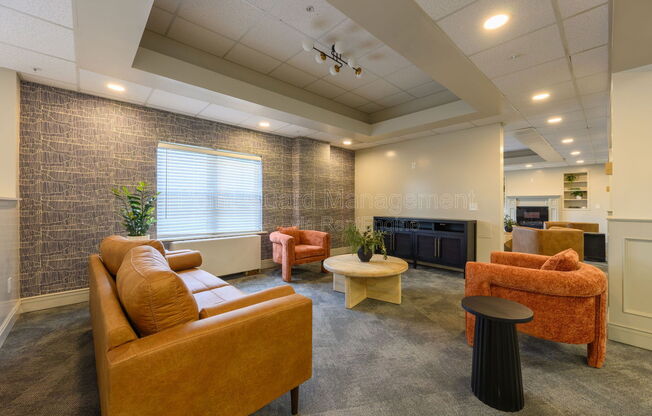 Studio, 1 bath, 329 sqft, $695, Unit 433