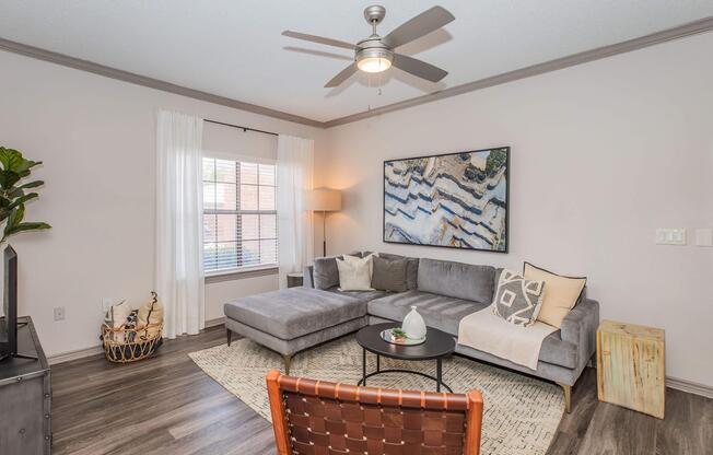 Home - Lakeshore at Preston - Plano, TX