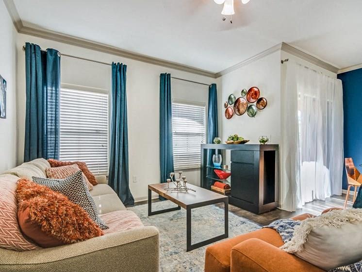 Welcome to 401 Teravista Apartments in Round Rock, TX
