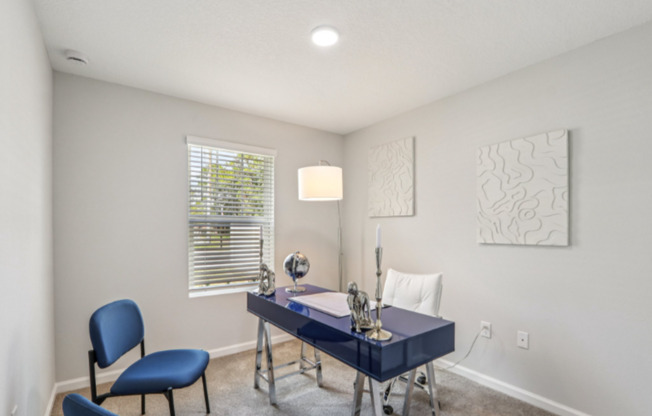 4 beds, 2 baths, 1,456 sqft, $1,899, Unit 5439