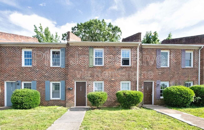 3407 CHALFONT DR