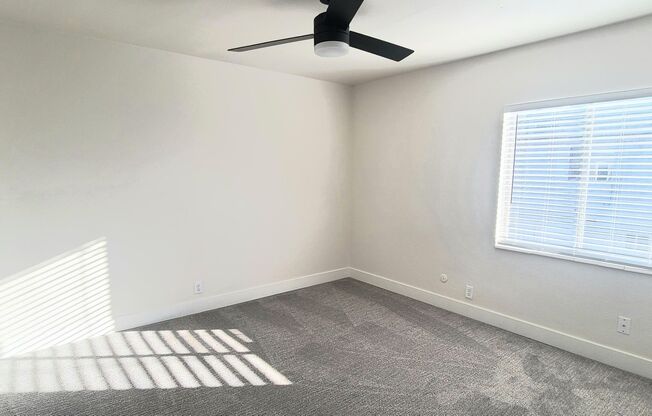 1 bed, 1 bath, 587 sqft, $1,194, Unit 5-10