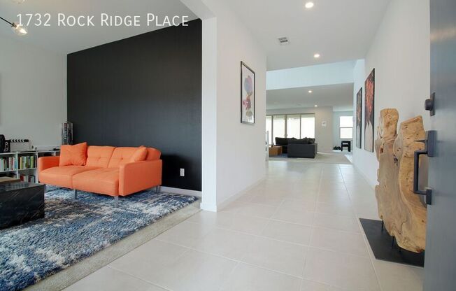 1732 ROCK RDG PL