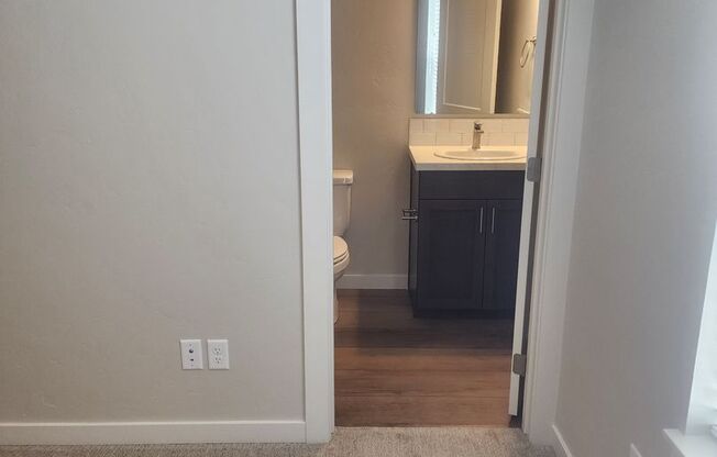2 beds, 2.5 baths, 1,050 sqft, $1,750, Unit 6315 - 102