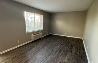 4293 Byrnewood Village Circle