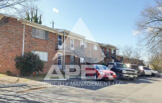 2927 Whittle Springs Road