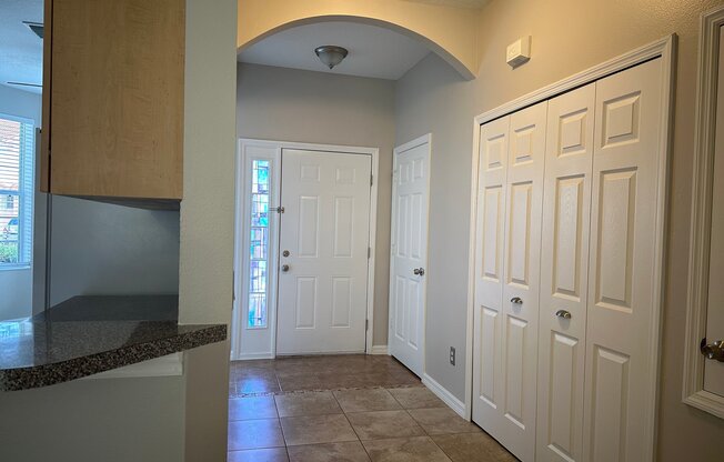 1214 S BCH CIR