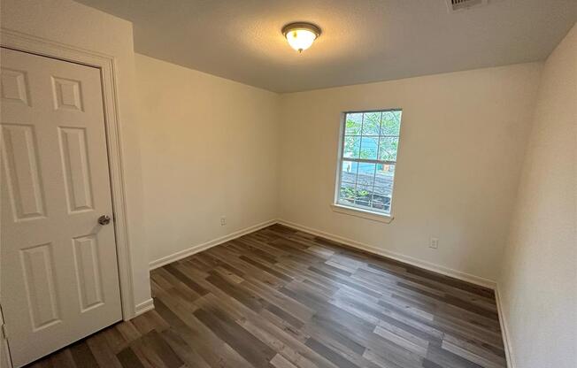 99 BROWNWOOD DR