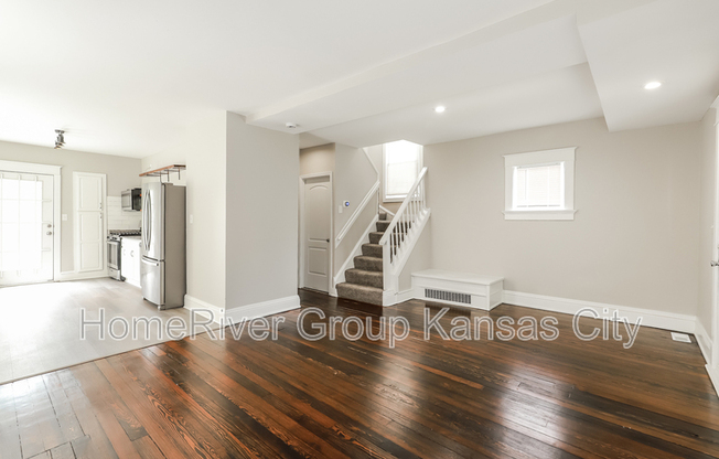 3415 SMART AVE