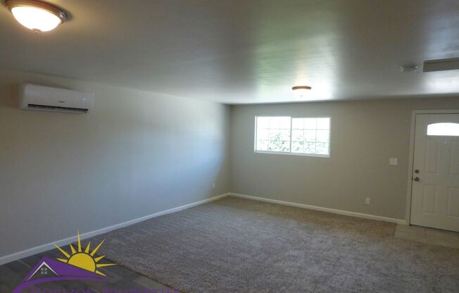 2200-5930 60th/T st