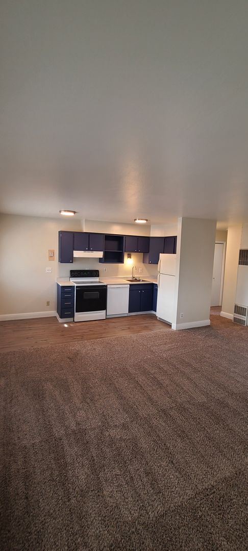 SPOKANE 642