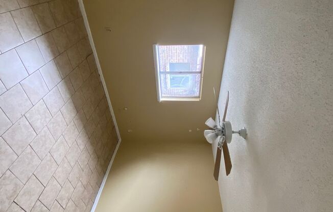 Nice 4 bdrm home in Flour Bluff area