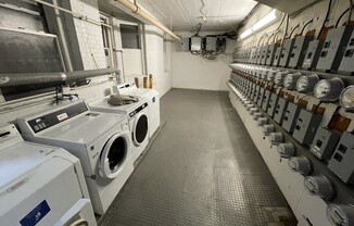 1148 Commonwealth Ave Apt 45