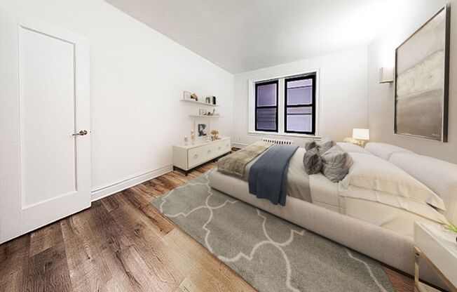 139 Payson Residences, LLC