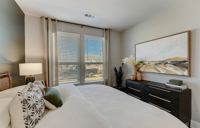 3 beds, 2 baths, 1,148 sqft, $1,750, Unit 4609 Pantheon Way