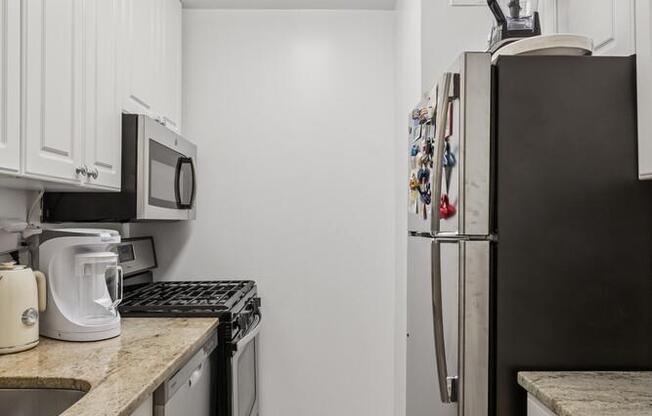 1 bed, 1 bath, 625 sqft, $5,000, Unit PHD