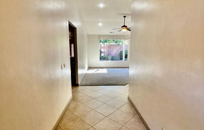 3 beds, 2 baths, $2,495, Unit #57