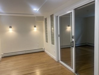 75 LEXINGTON ST