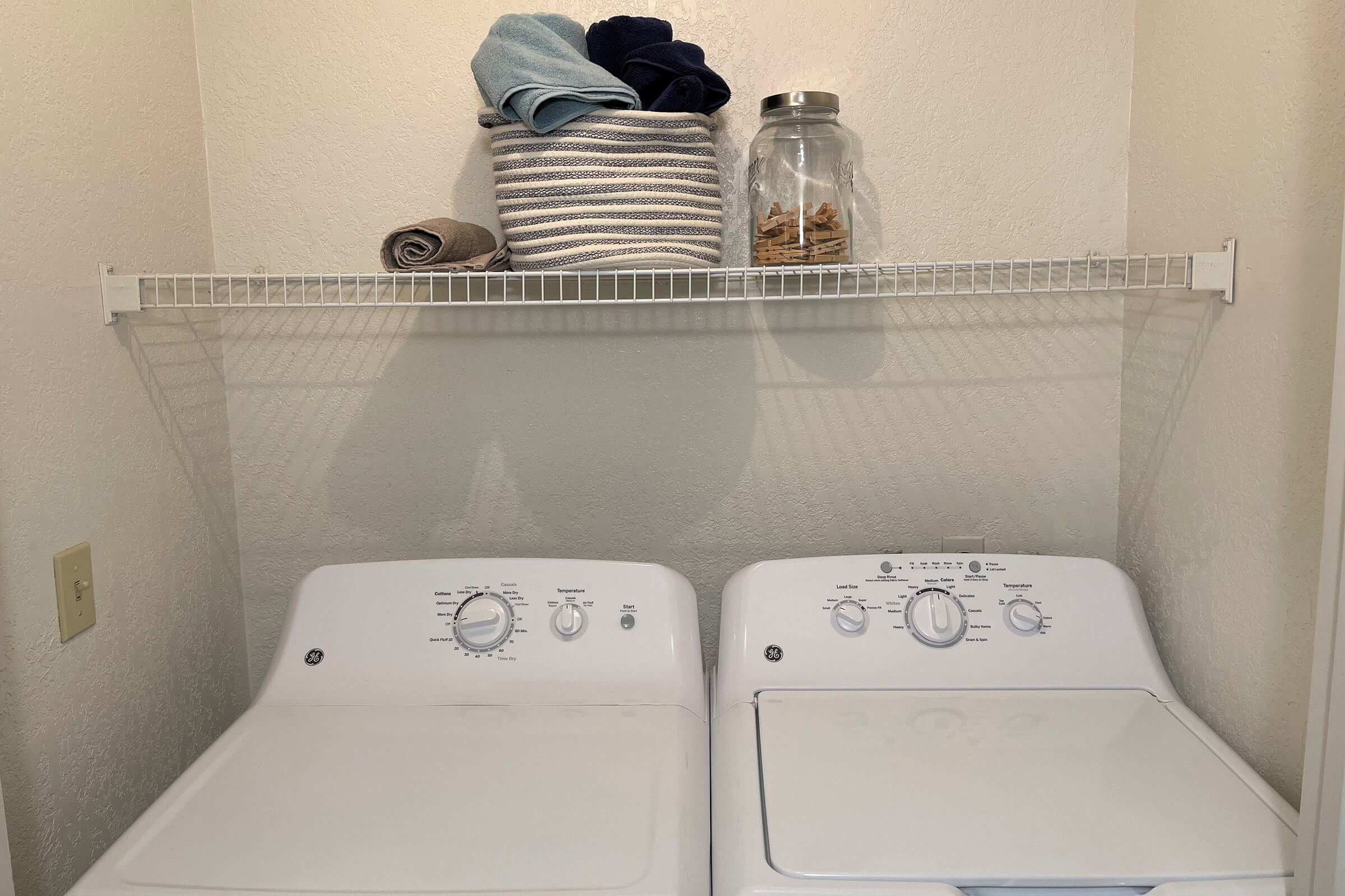 Sierra Meadows - Apartments in Fresno, CA