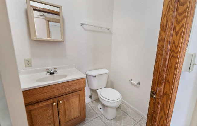 2311 West Wisconsin