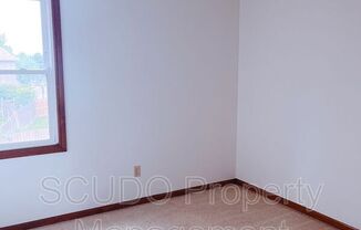 14311 W 123
