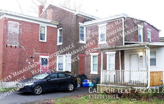 805 ALT PROSPECT ST