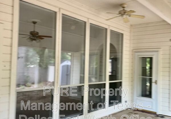 3507 BLUE FRST DR
