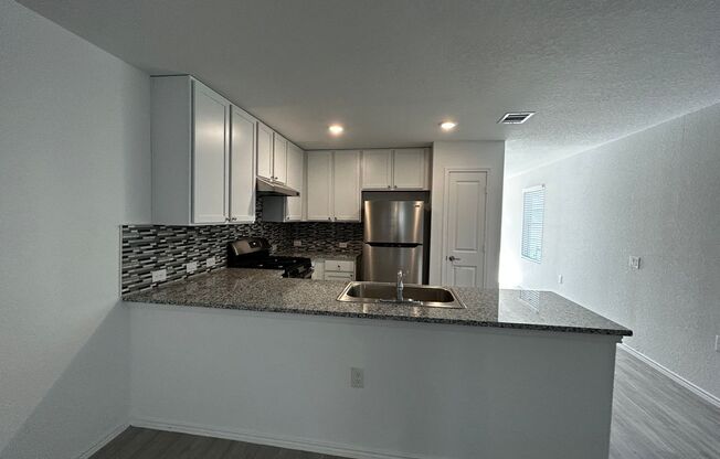 VIDA Subdivision-4bedroom 2bathroom