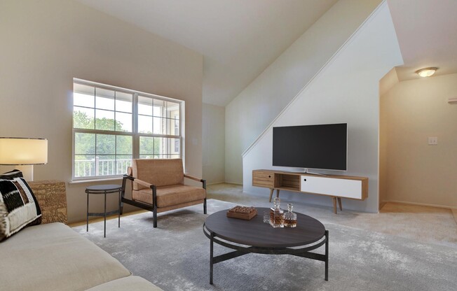 2 beds, 2 baths, 1,092 sqft, $2,500, Unit 910